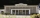 LES THERMES DE LUCHON (126961)