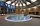 LES THERMES DE LUCHON (126963)