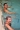 LES THERMES DE BAREGE (126967)