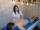 LES THERMES DE BAREGE (126968)