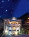 LES THERMES DE BAREGE