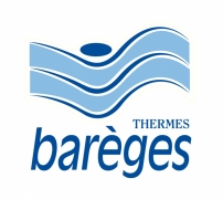 Les Thermes de Barèges